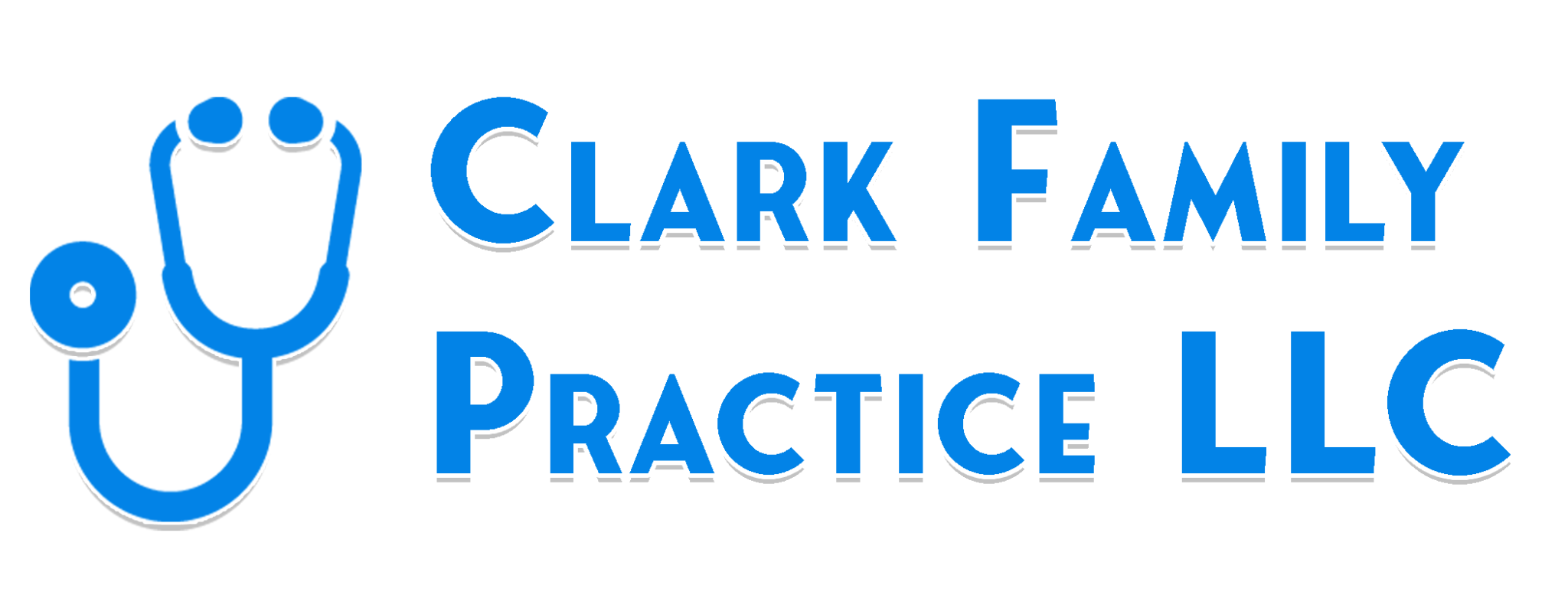 Contact Us Clark Family Practice LLC